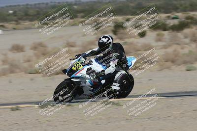 media/Oct-02-2025-Racers Edge (Thu) [[2c91cb6ab3]]/2-A Group/Session 2-Turn 9 Inside (1030am)/